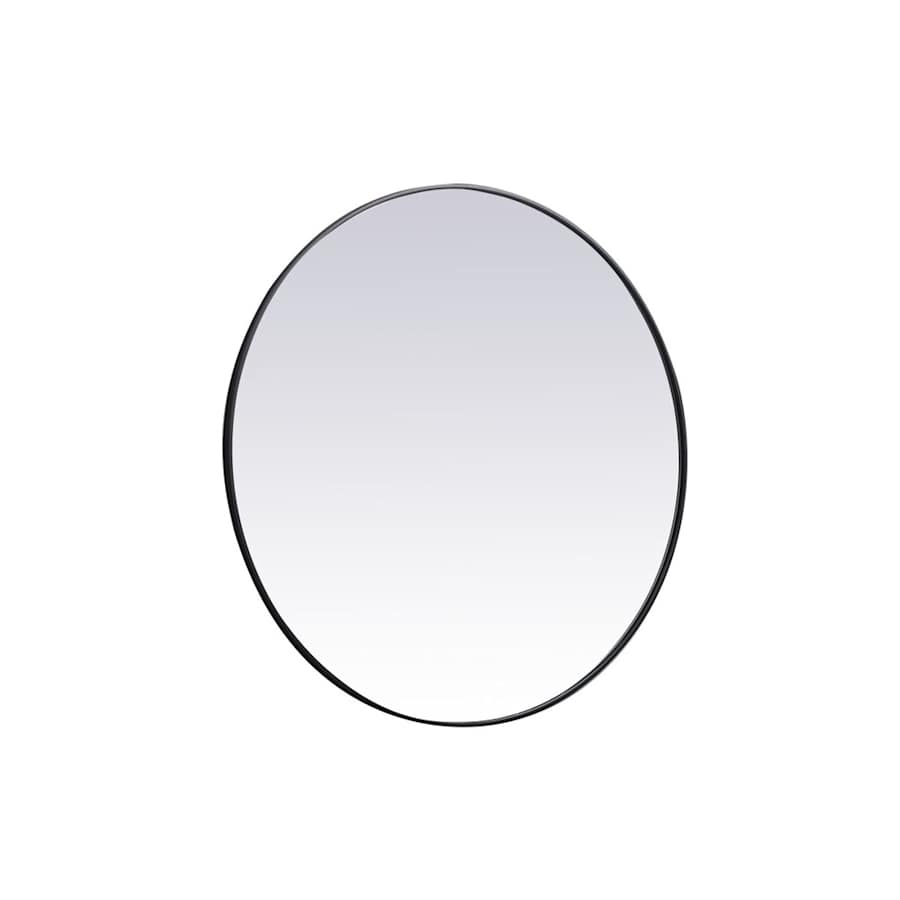 elegant-lightingmr4845-alternate5