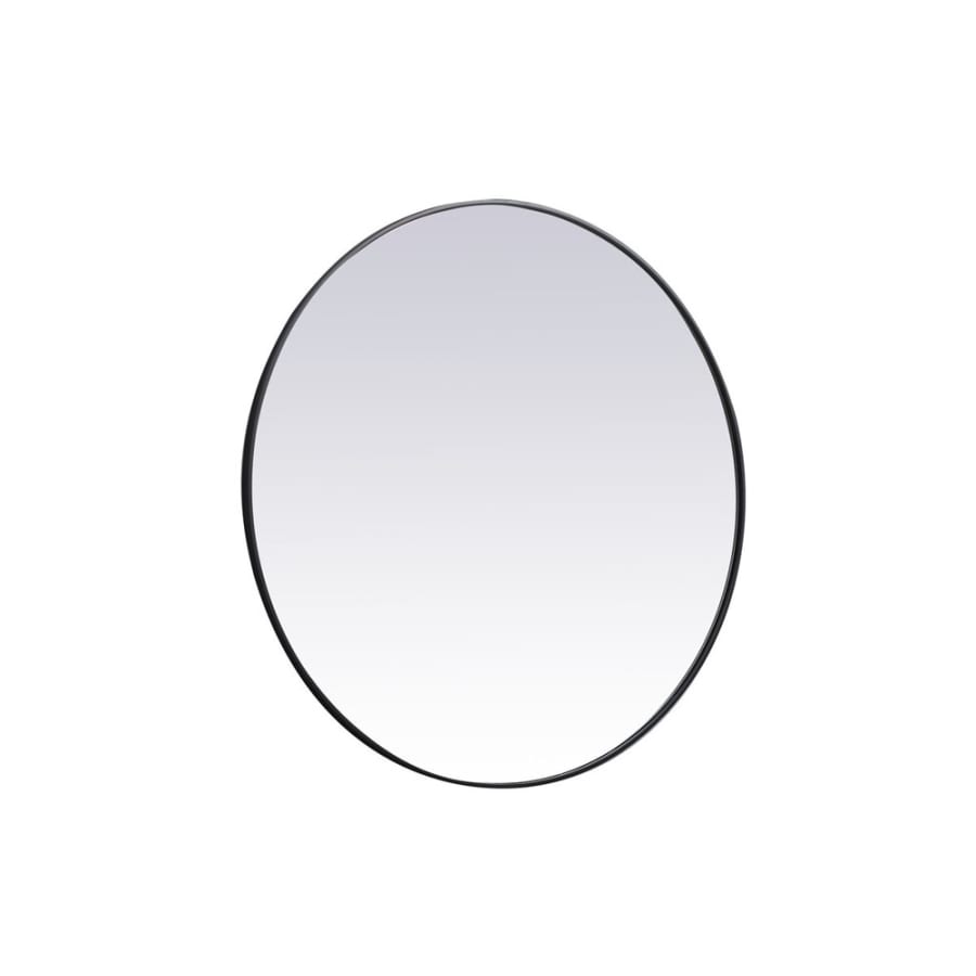 elegant-lightingmr4845-alternate5 elegant-lightingmr4845-alternate5