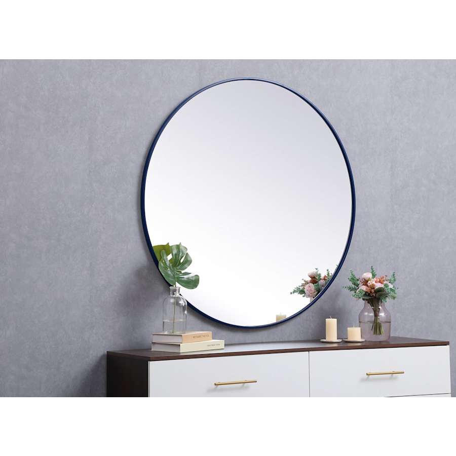 elegant-lightingmr4845-alternate7