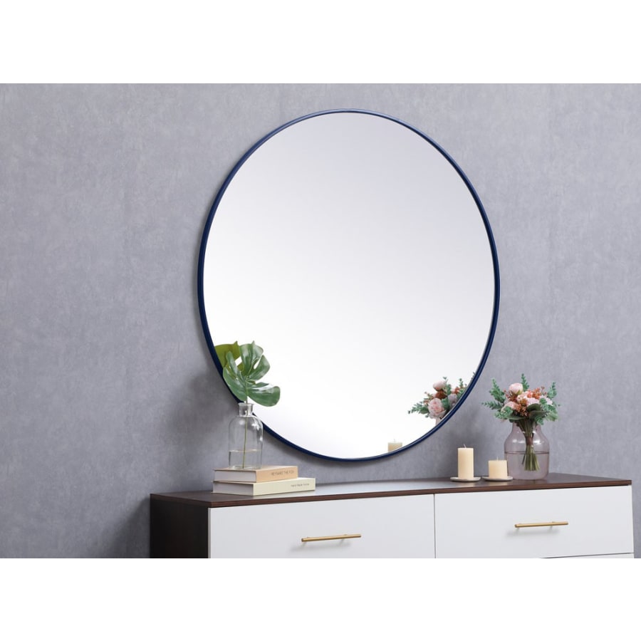 elegant-lightingmr4845-alternate7 elegant-lightingmr4845-alternate7