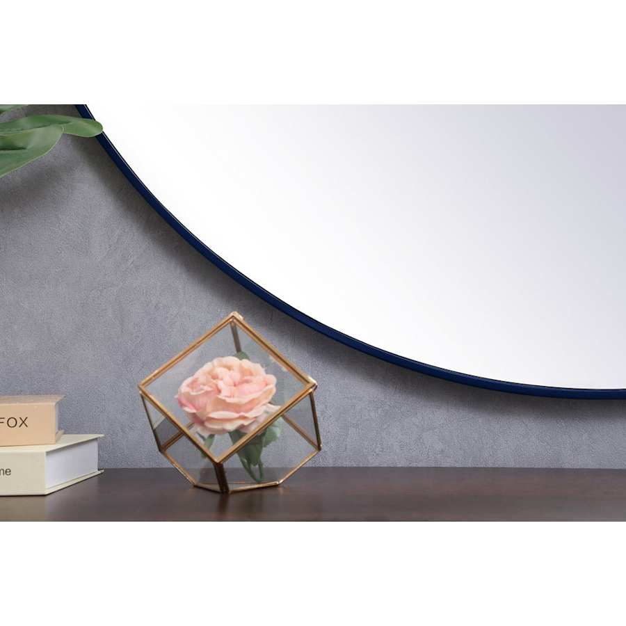 elegant-lightingmr4845-alternate8