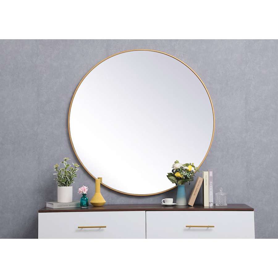 elegant-lightingmr4845-alternate9