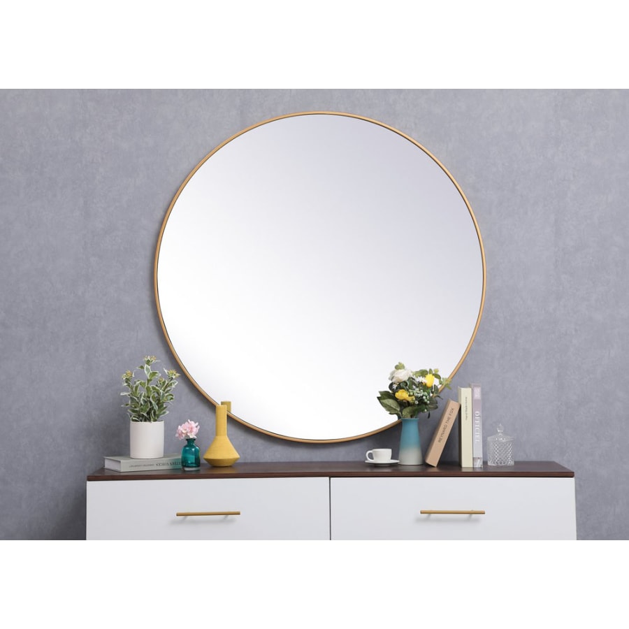 elegant-lightingmr4845-alternate9 elegant-lightingmr4845-alternate9