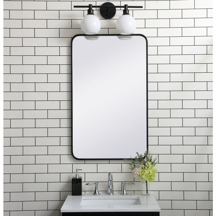 elegant-lightingmr802236-alternate1 elegant-lightingmr802236-alternate1