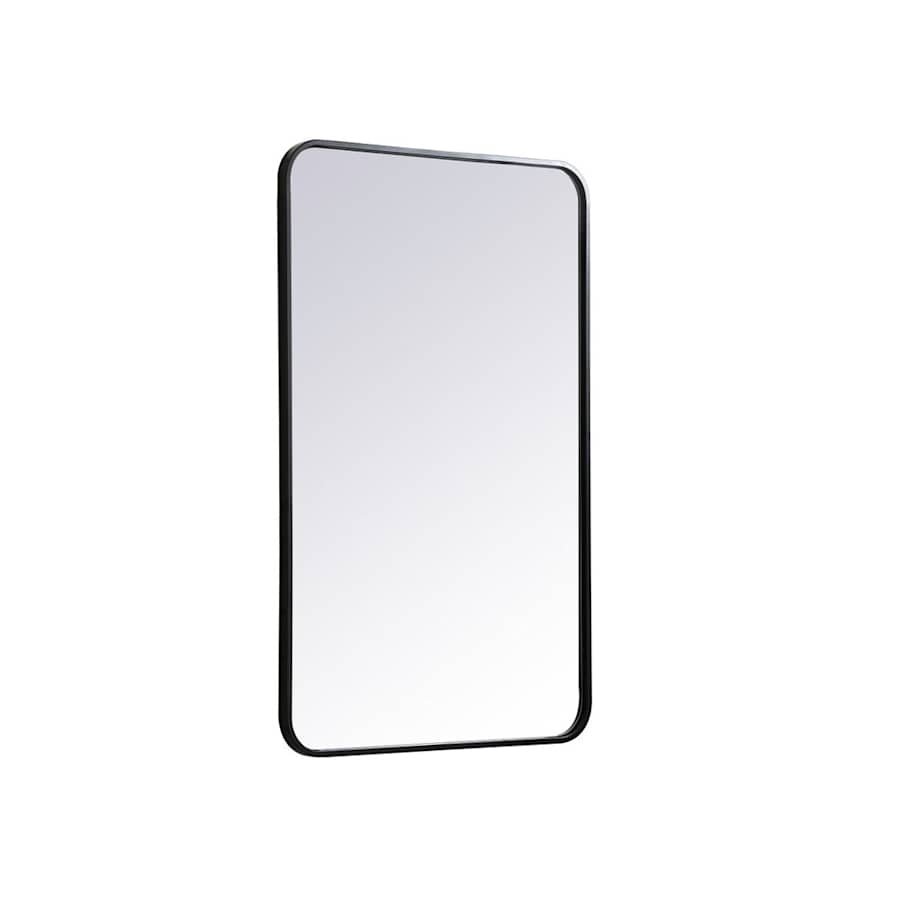 elegant-lightingmr802236-alternate5
