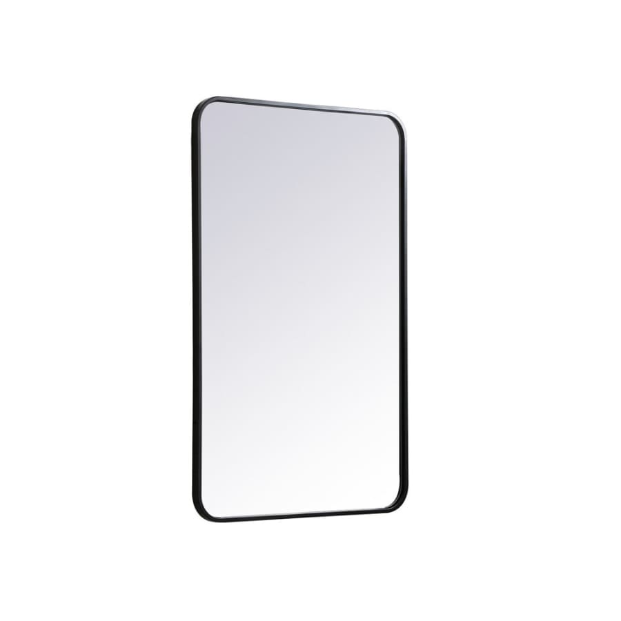 elegant-lightingmr802236-alternate5 elegant-lightingmr802236-alternate5