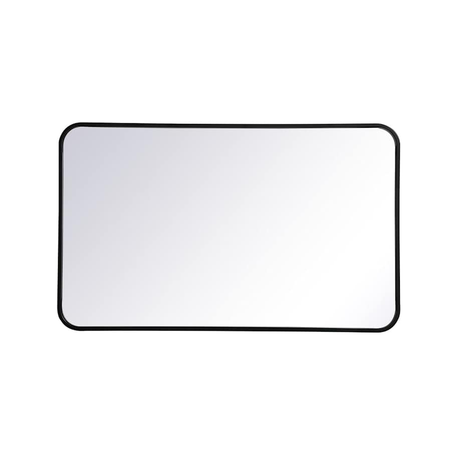 elegant-lightingmr802236-alternate6