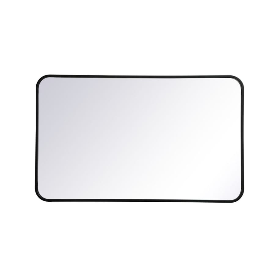 elegant-lightingmr802236-alternate6 elegant-lightingmr802236-alternate6