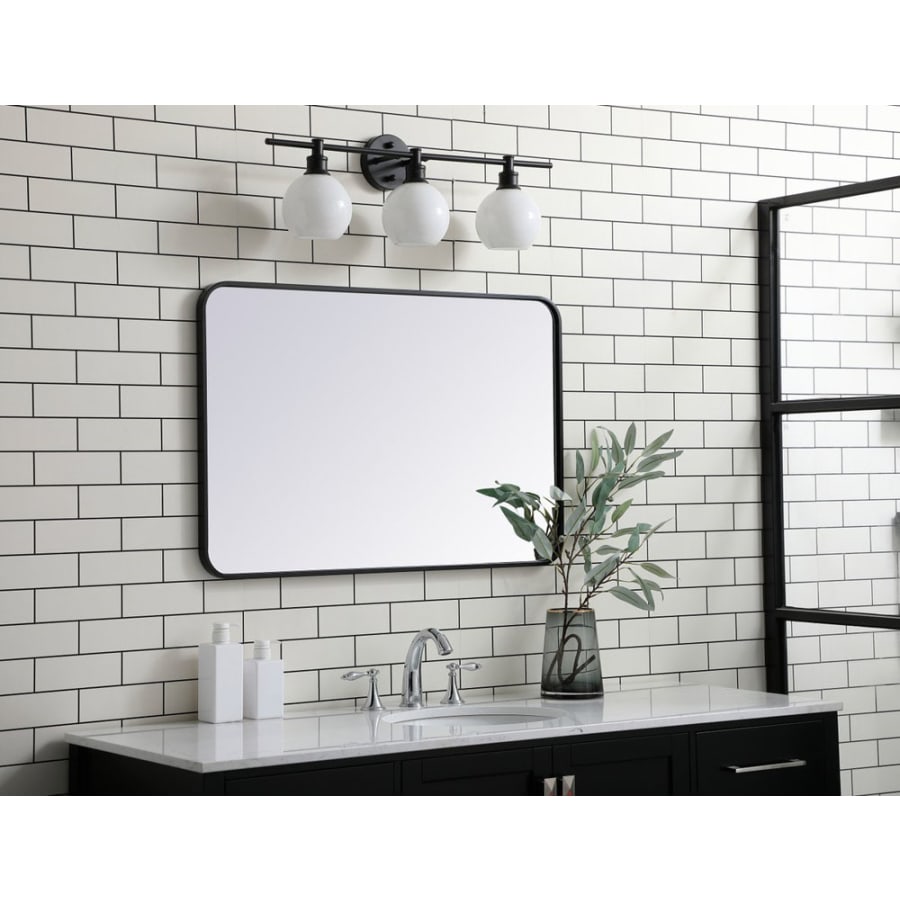 elegant-lightingmr802436-alternate2 elegant-lightingmr802436-alternate2