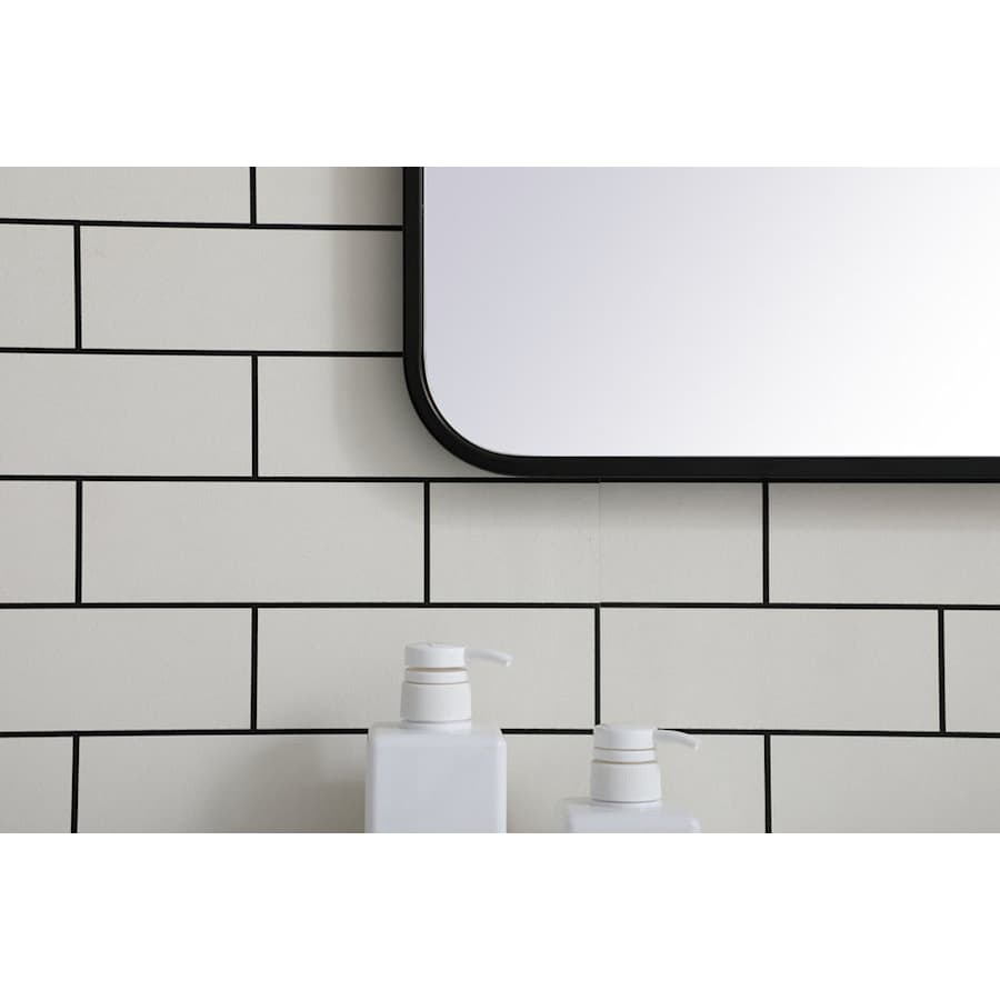 elegant-lightingmr802436-alternate3