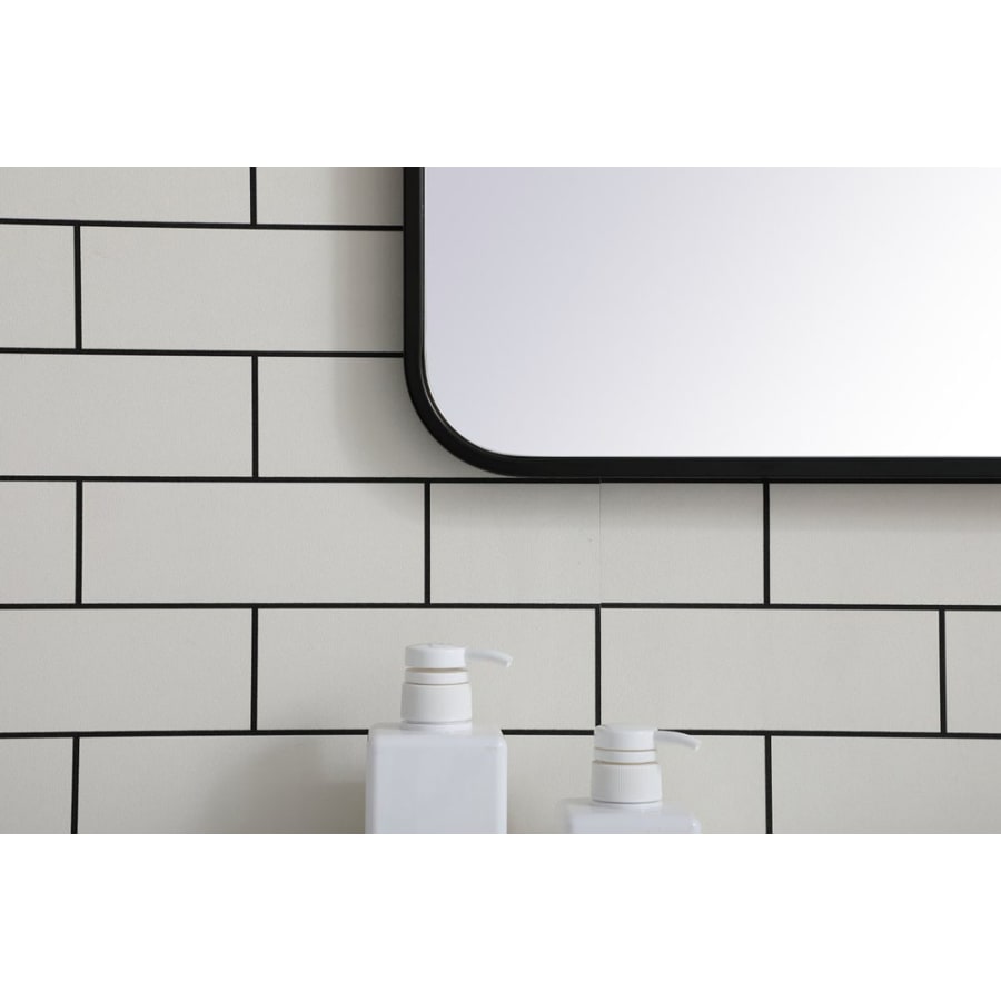 elegant-lightingmr802436-alternate3 elegant-lightingmr802436-alternate3