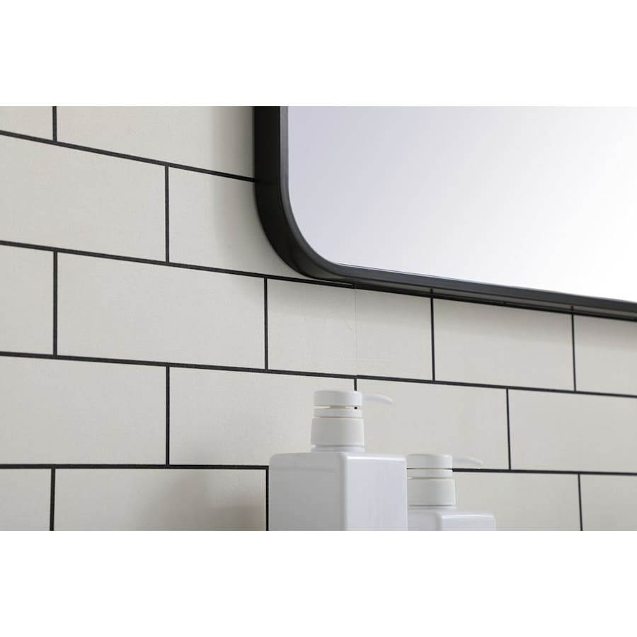 elegant-lightingmr802436-alternate4