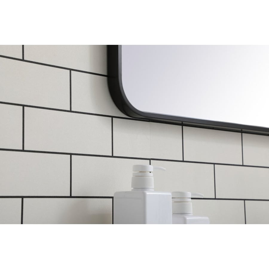 elegant-lightingmr802436-alternate4 elegant-lightingmr802436-alternate4