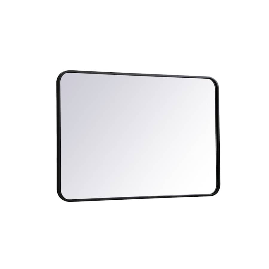 elegant-lightingmr802436-alternate5