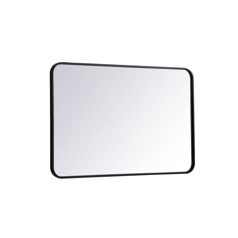 elegant-lightingmr802436-alternate5 elegant-lightingmr802436-alternate5