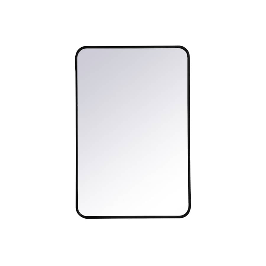 elegant-lightingmr802436-alternate6