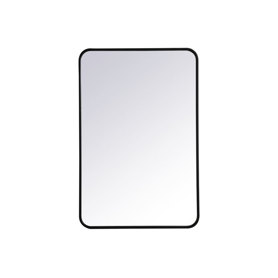 elegant-lightingmr802436-alternate6 elegant-lightingmr802436-alternate6