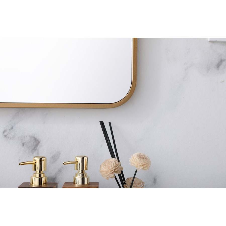 elegant-lightingmr802436-alternate9