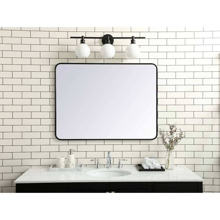 elegant-lightingmr803040-alternate1