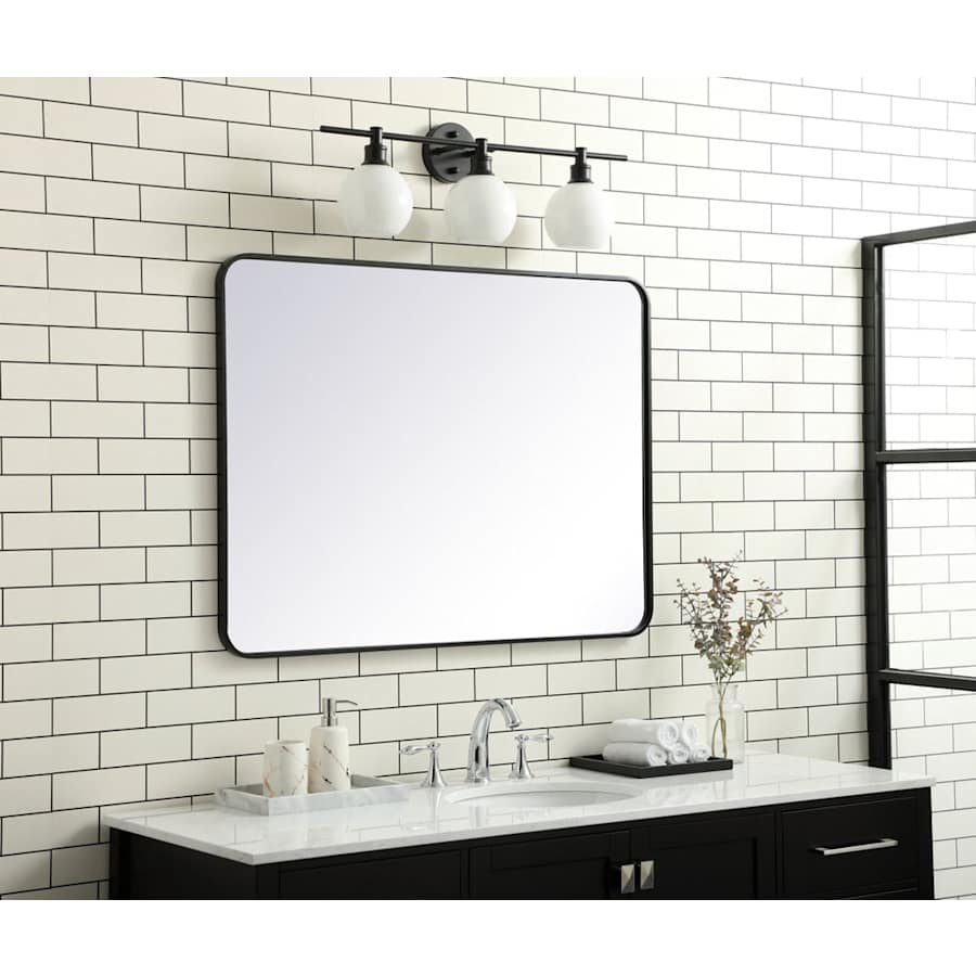 elegant-lightingmr803040-alternate2