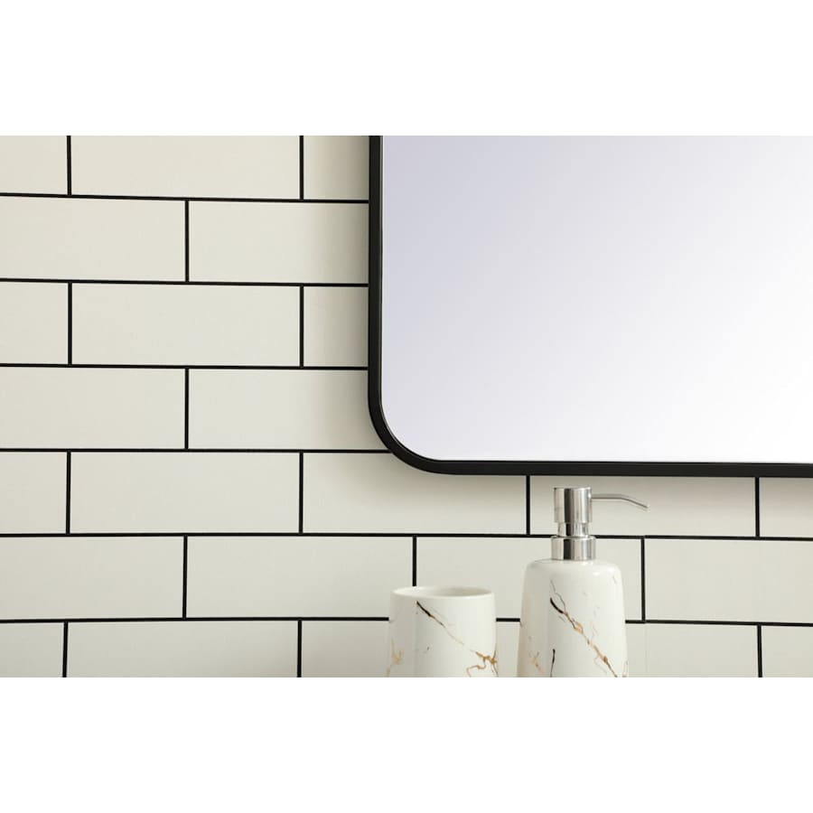 elegant-lightingmr803040-alternate3