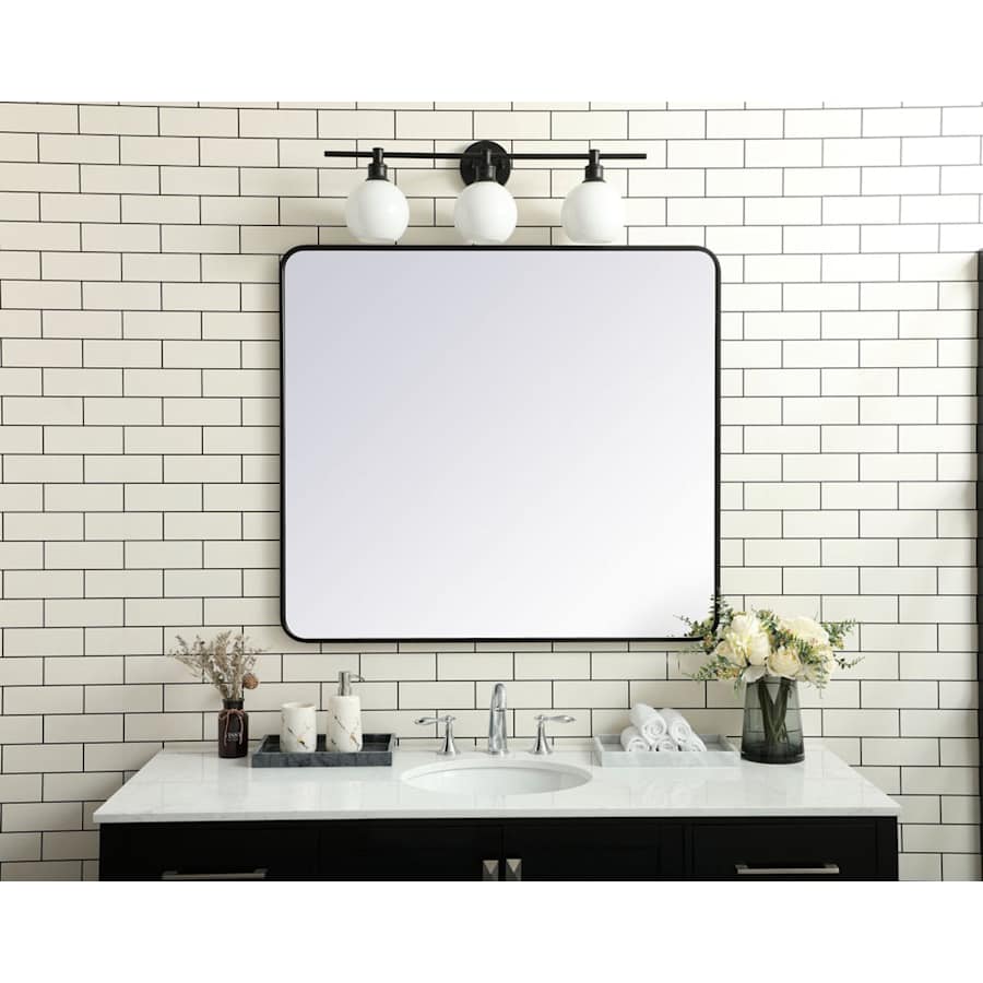 elegant-lightingmr803640-alternate1