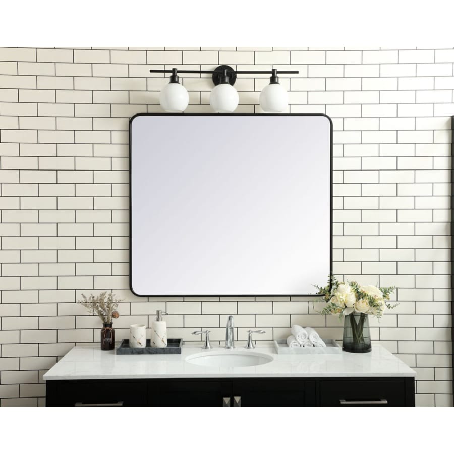 elegant-lightingmr803640-alternate1 elegant-lightingmr803640-alternate1