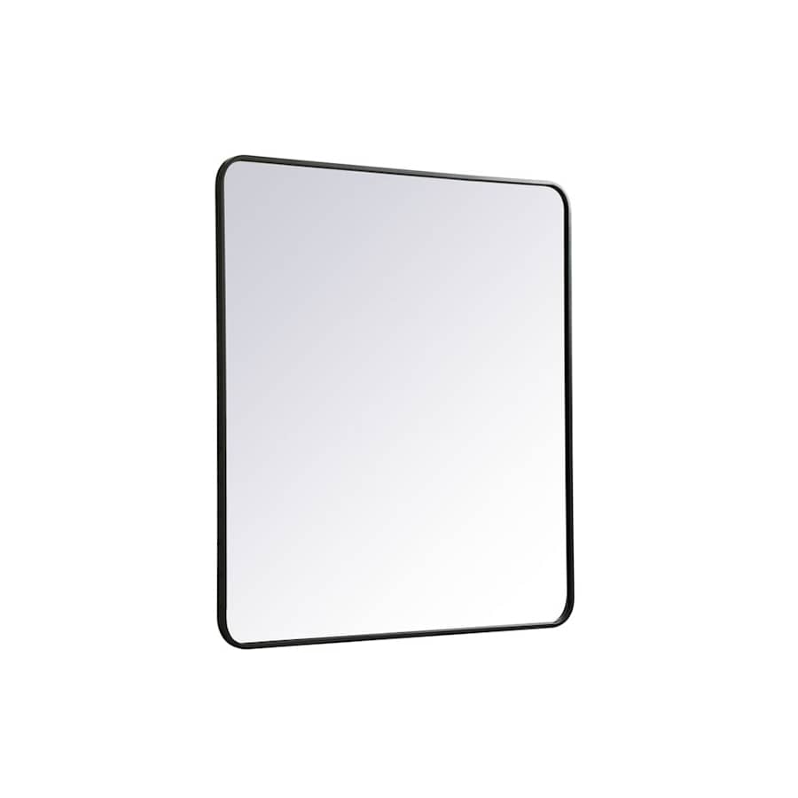 elegant-lightingmr803640-alternate5
