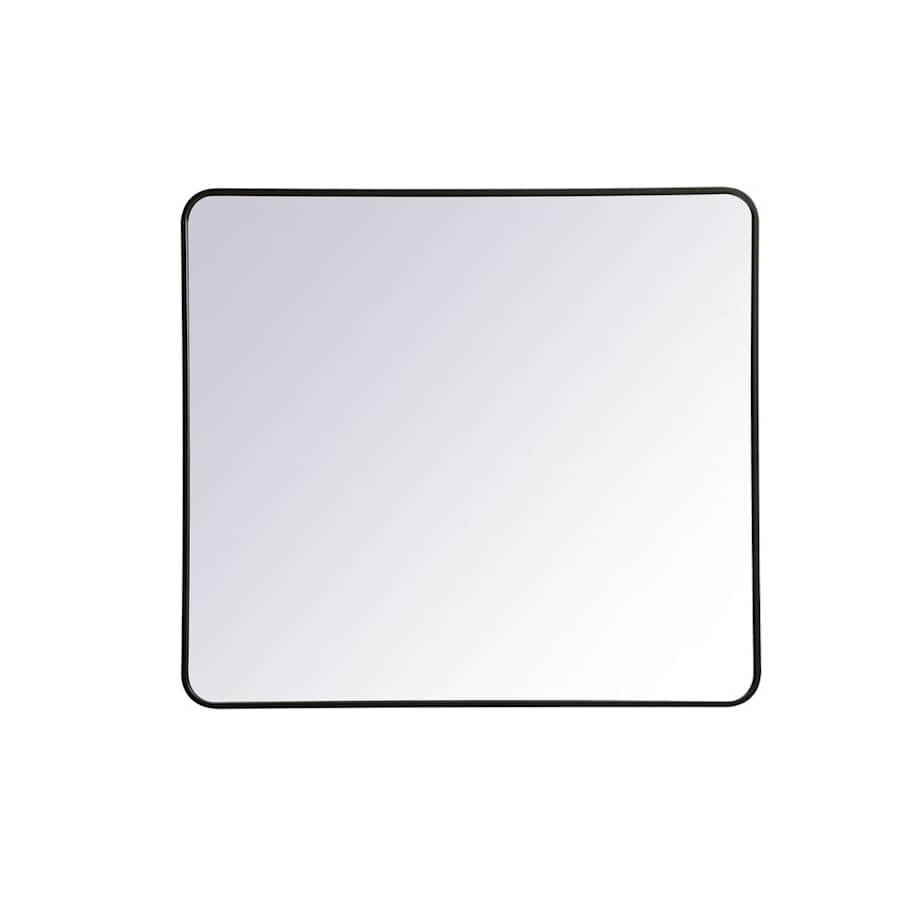 elegant-lightingmr803640-alternate6