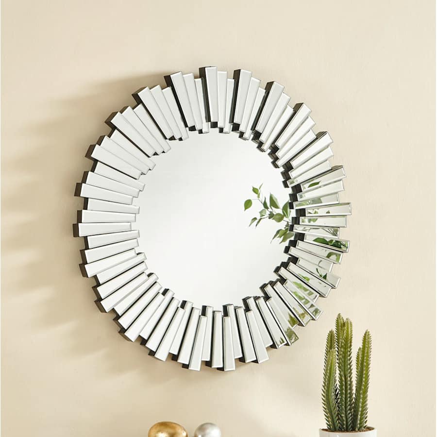 elegant-lightingmr9139-alternate1