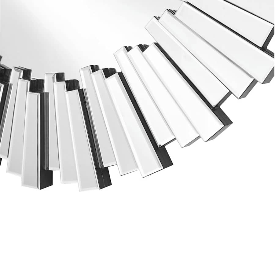 elegant-lightingmr9139-alternate2