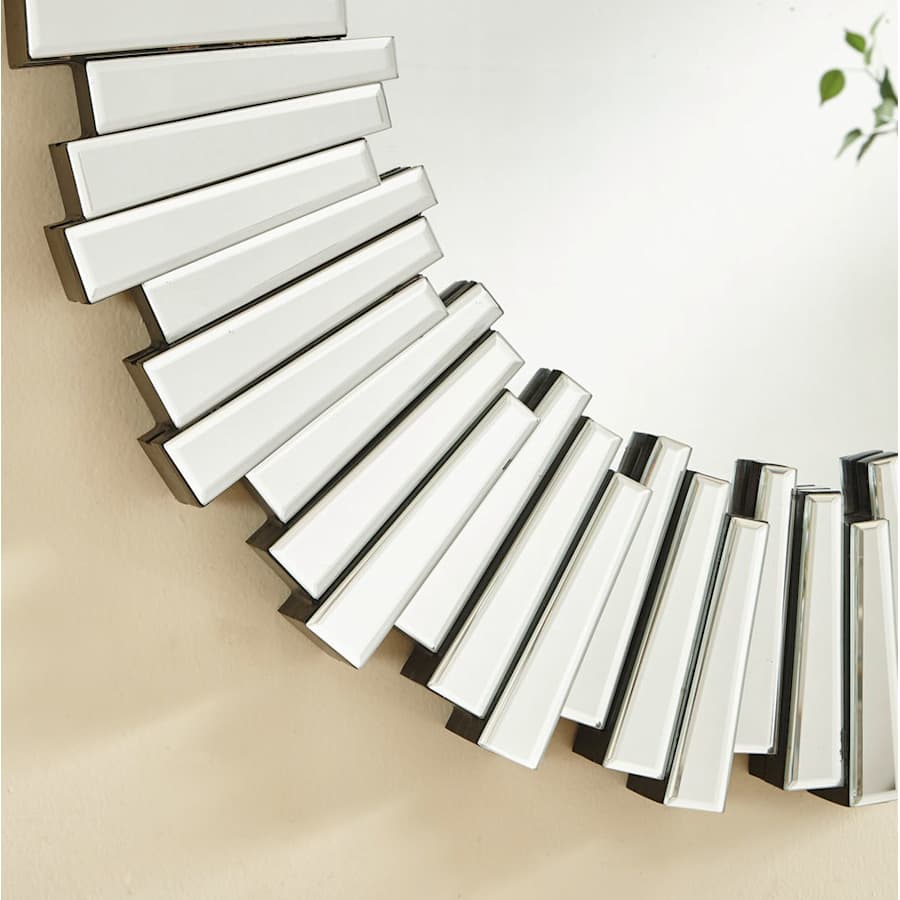 elegant-lightingmr9139-alternate3