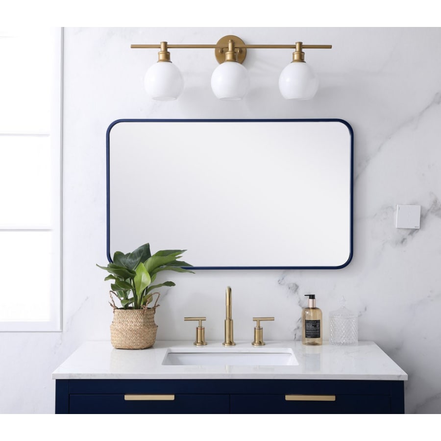 elegant-lighting-mr802236bl-1 elegant-lighting-mr802236bl-1