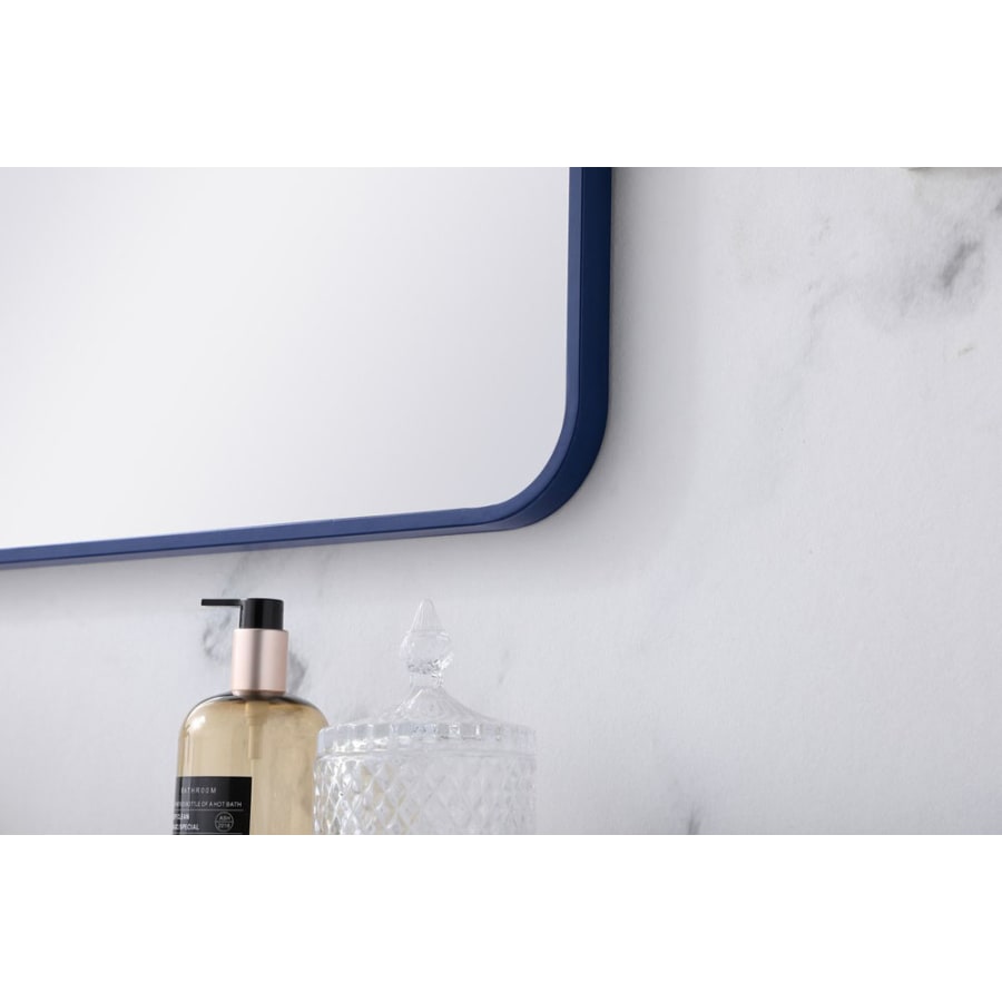 elegant-lighting-mr802236bl-2 elegant-lighting-mr802236bl-2