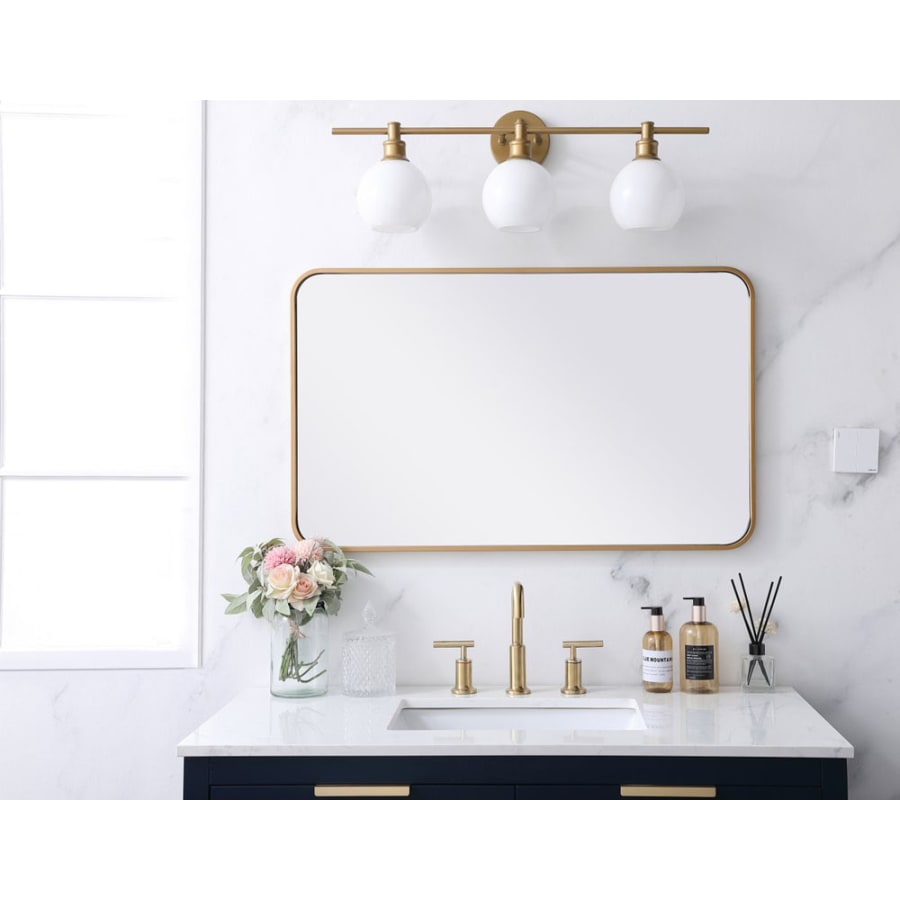elegant-lighting-mr802236br-2 elegant-lighting-mr802236br-2