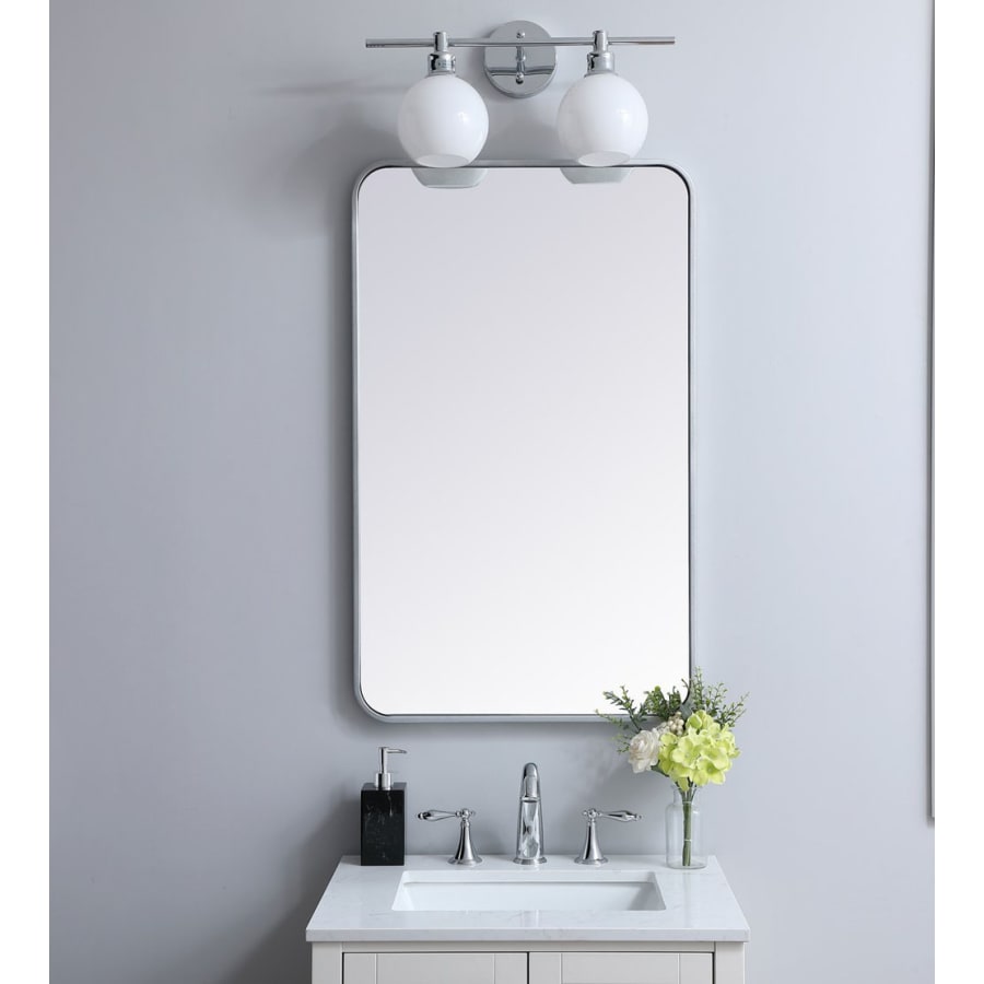 elegant-lighting-mr802236s-1 elegant-lighting-mr802236s-1