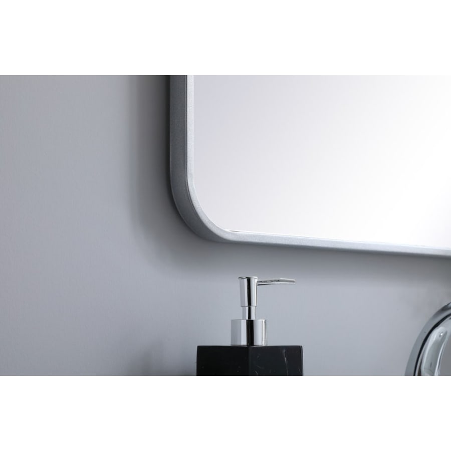 elegant-lighting-mr802236s-2 elegant-lighting-mr802236s-2