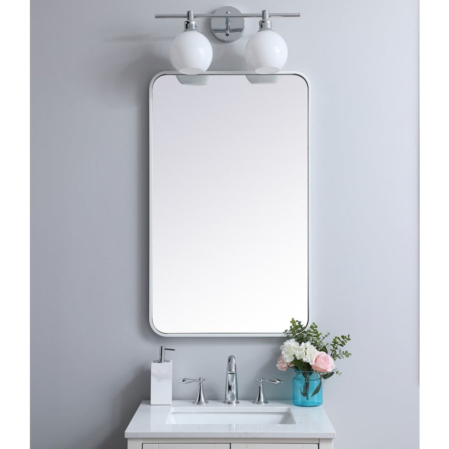 elegant-lighting-mr802236wh-1 elegant-lighting-mr802236wh-1