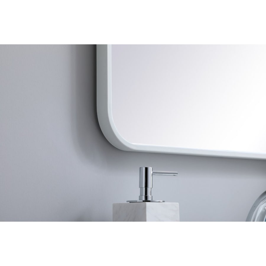 elegant-lighting-mr802236wh-2 elegant-lighting-mr802236wh-2