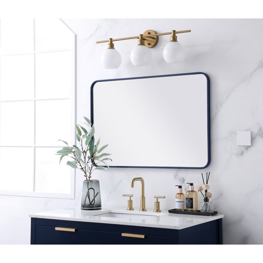 elegant-lighting-mr802436bl-2 elegant-lighting-mr802436bl-2