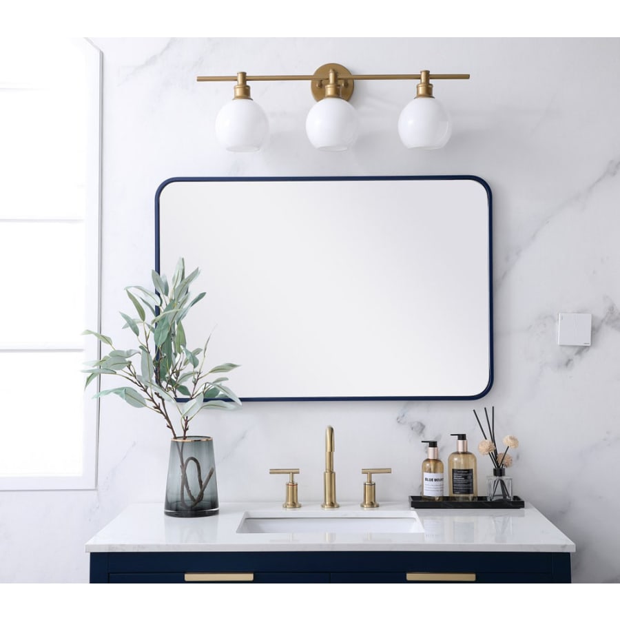 elegant-lighting-mr802436bl-3 elegant-lighting-mr802436bl-3