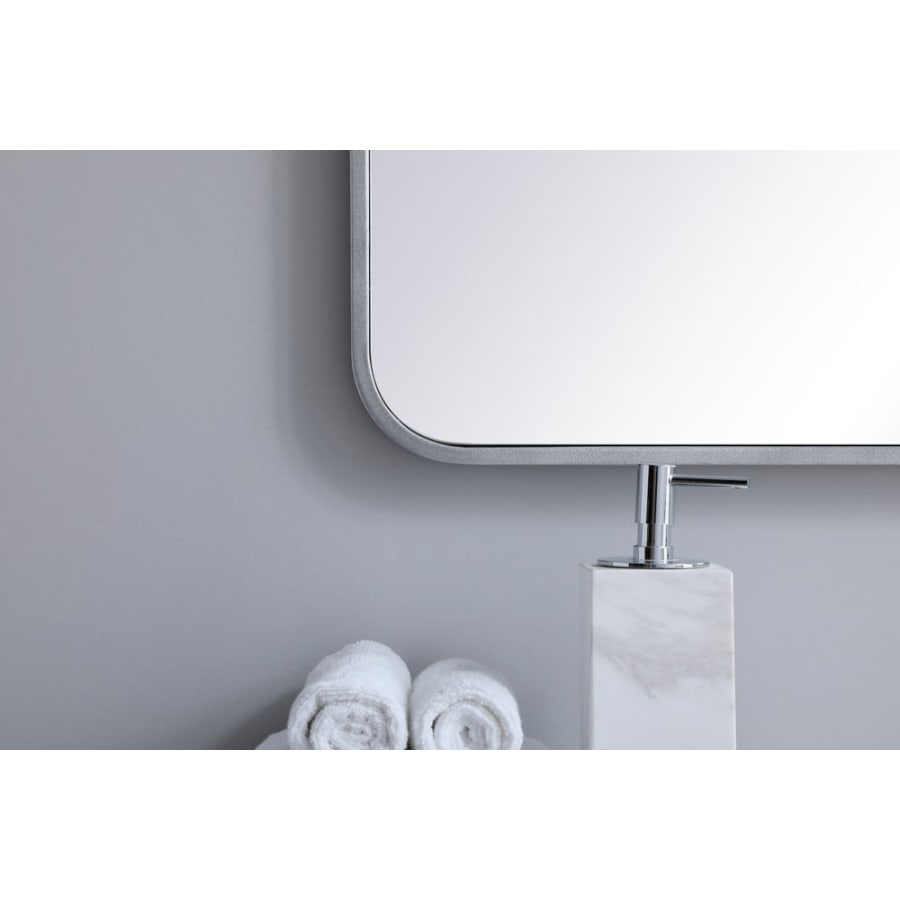 elegant-lighting-mr802436s-1 elegant-lighting-mr802436s-1