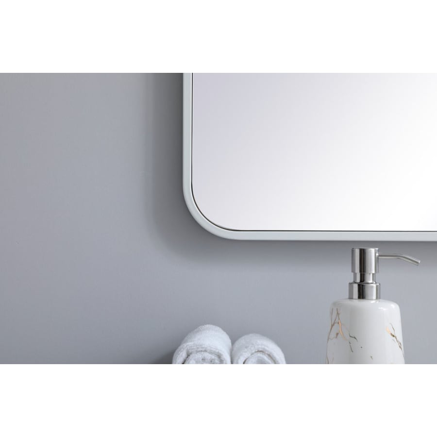 elegant-lighting-mr802436wh-1 elegant-lighting-mr802436wh-1