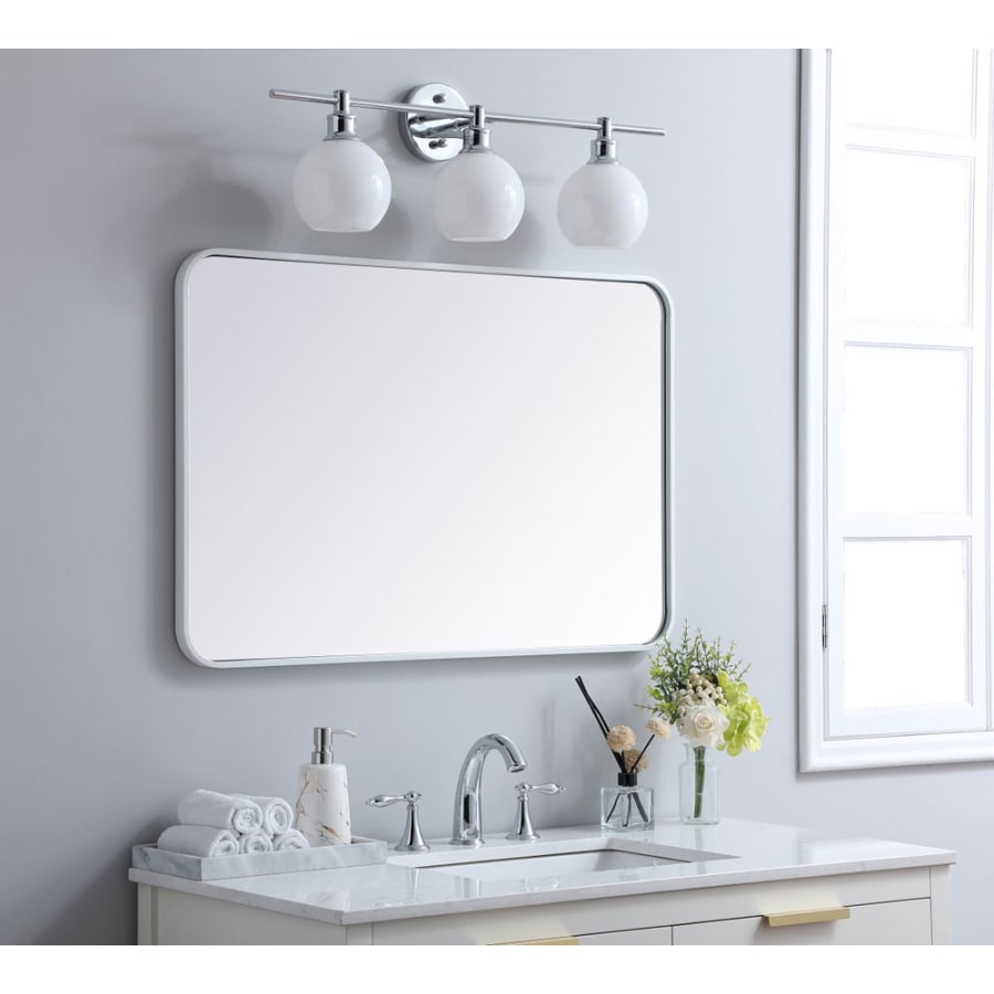 elegant-lighting-mr802436wh-2 elegant-lighting-mr802436wh-2