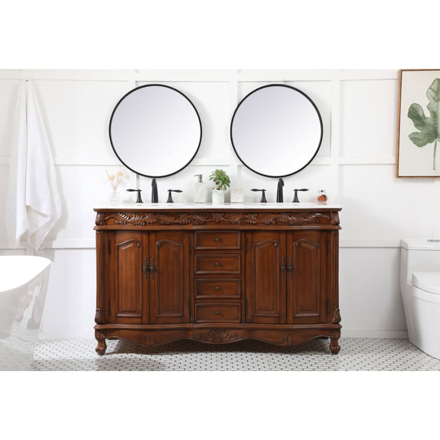 elegant-lighting-vf-1049-18 elegant-lighting-vf-1049-18