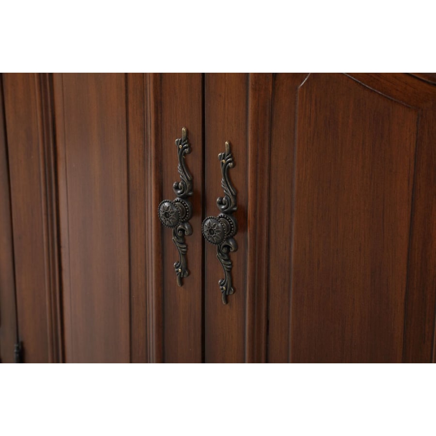 elegant-lighting-vf-1049-26 elegant-lighting-vf-1049-26