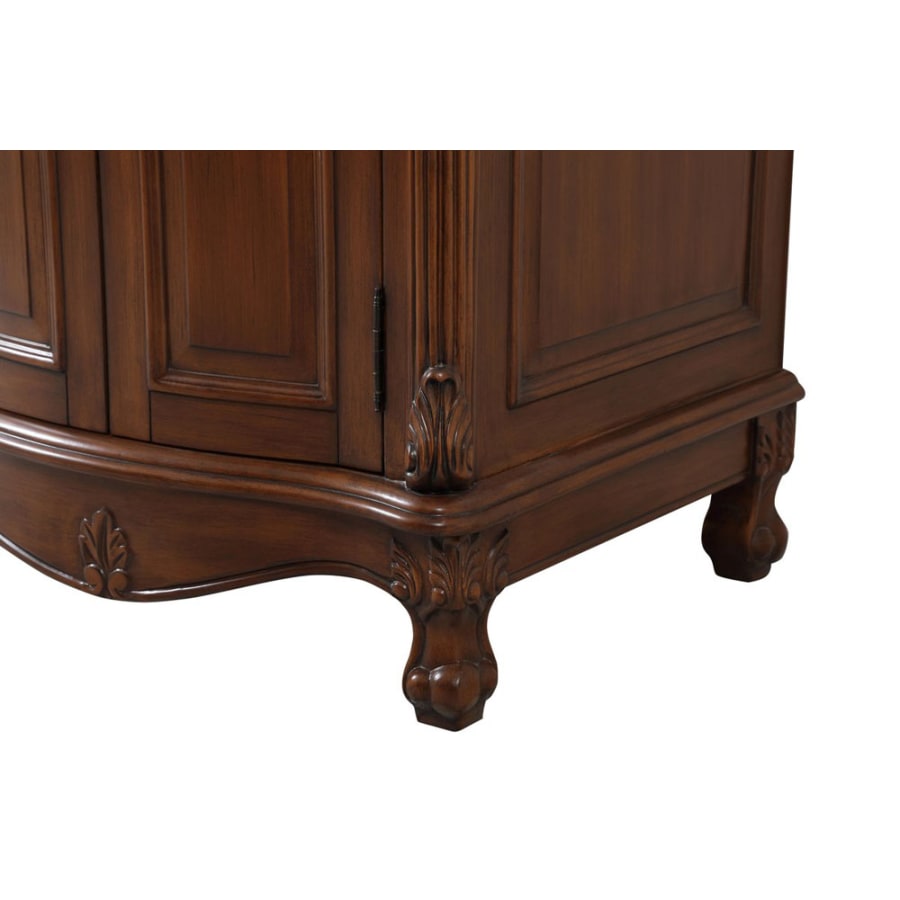 elegant-lighting-vf-1049-27 elegant-lighting-vf-1049-27