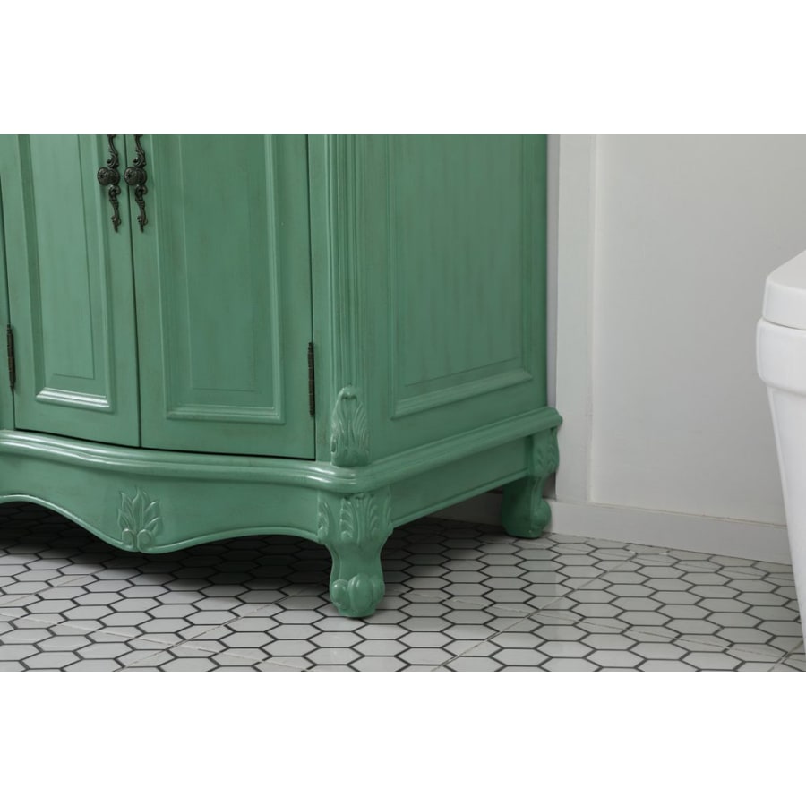 elegant-lighting-vf-1049-35 elegant-lighting-vf-1049-35