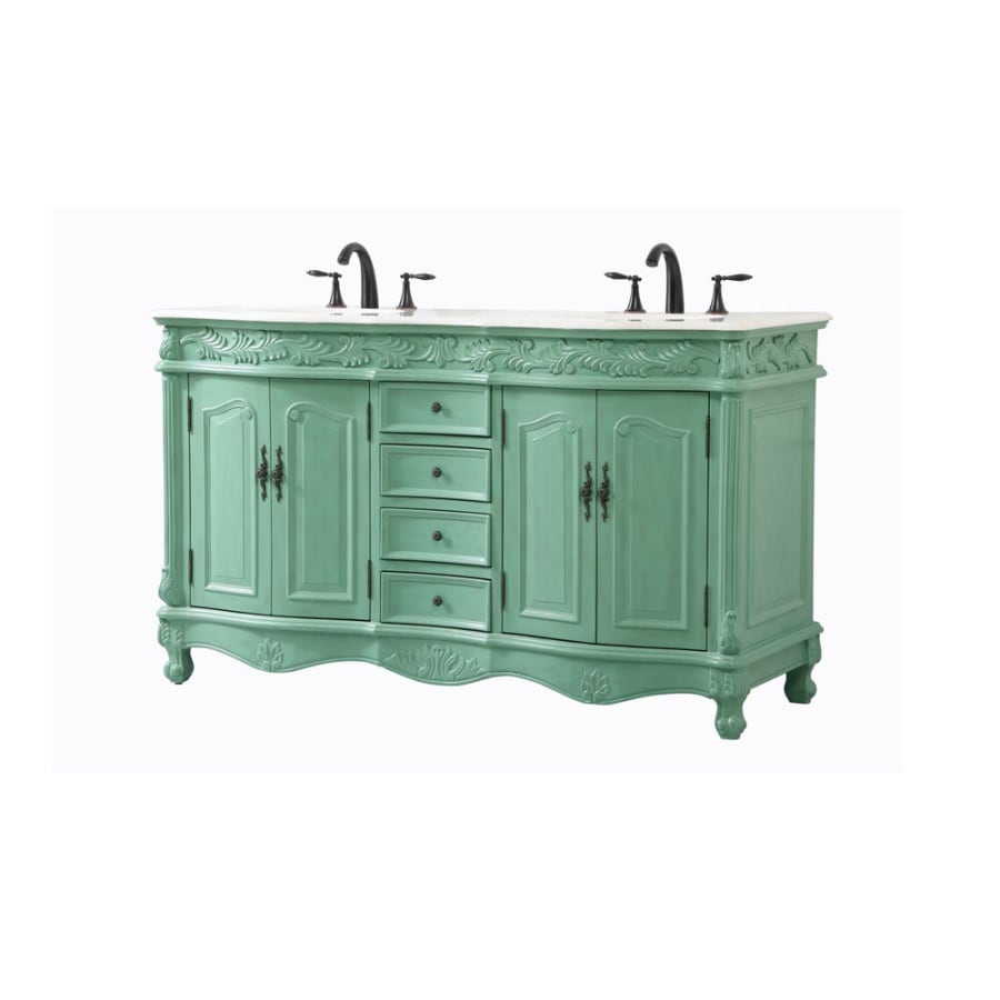 elegant-lighting-vf-1049-36 elegant-lighting-vf-1049-36