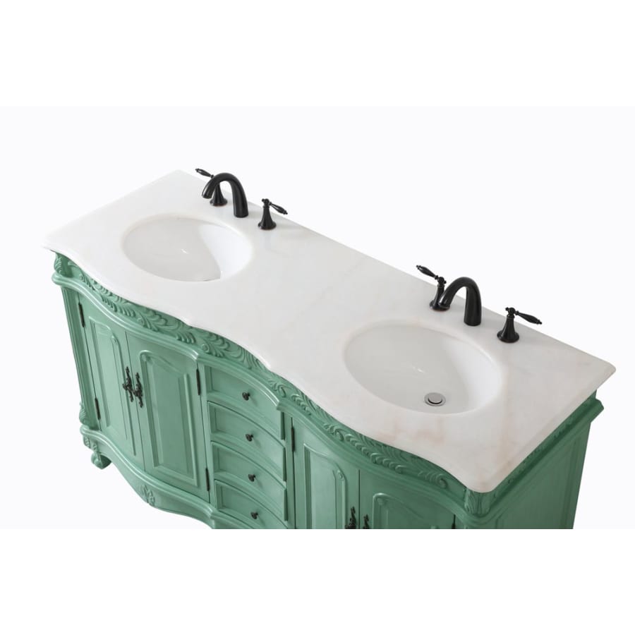 elegant-lighting-vf-1049-39 elegant-lighting-vf-1049-39